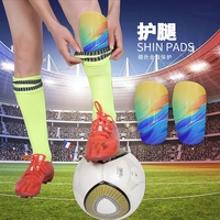QS-HB Football jambières impression chaud dessin machine chaussettes genouillère plaque manchon impression transfert à chaud machine d'impression