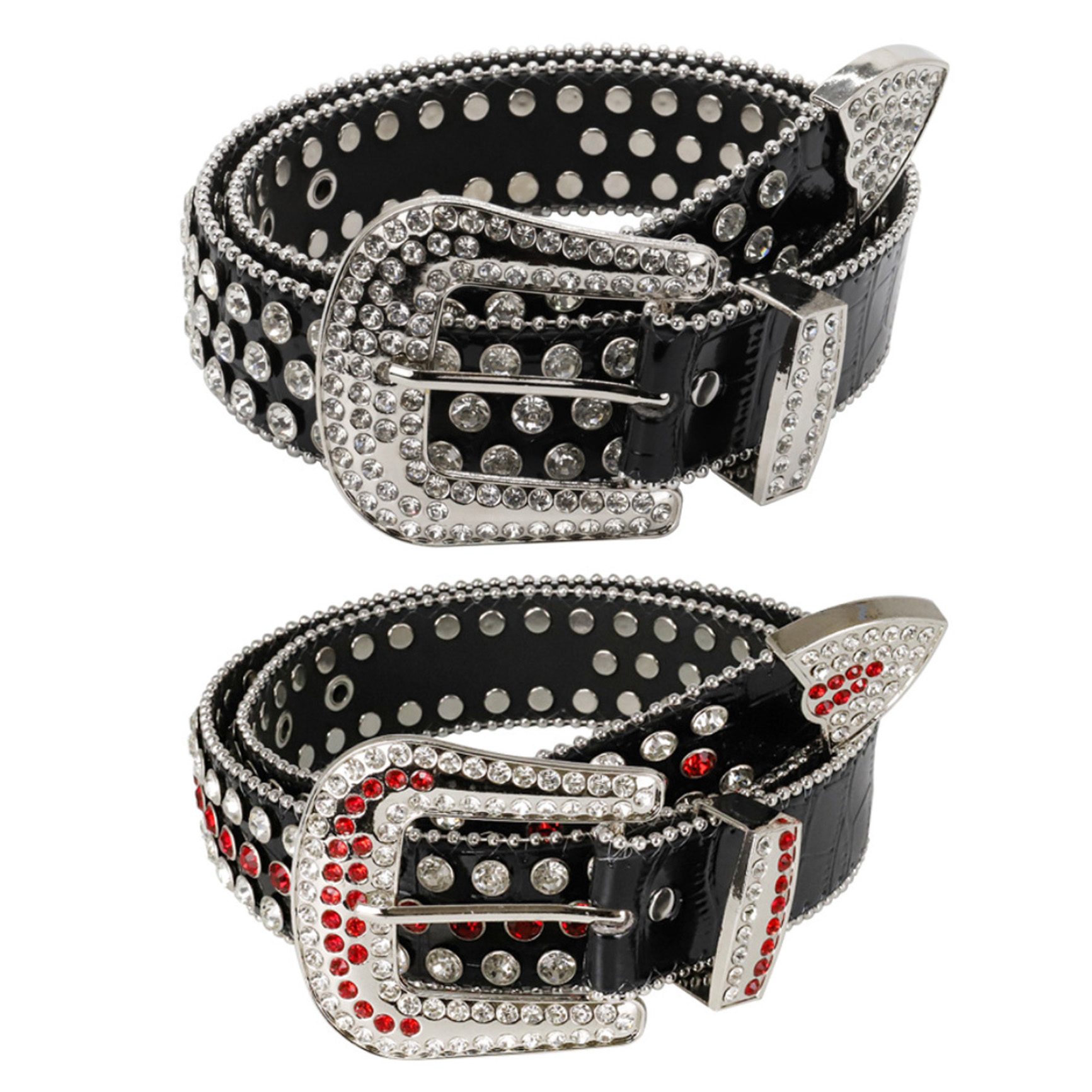 Venta al por mayor cinturones hombre-Compre online los mejores cinturones  hombre lotes de China cinturones hombre a mayoristas | Alibaba.com