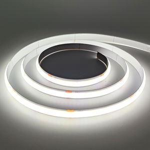 مصباح <span class=keywords><strong>led</strong></span> عالي الكفاءة 130LM/W COB غراء أبيض Dc 12v/ 24v Cob - Product Image 3