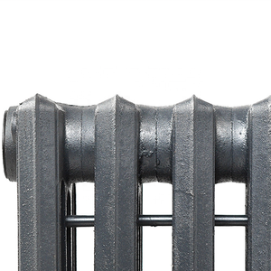 Chine Fabricant Plinthes en fonte 4X19 et 4X25 USA <span class=keywords><strong>Radiateur</strong></span> - Product Image 3