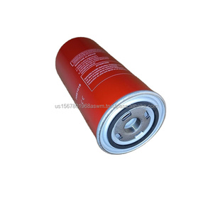 Manny 561018 Air Oil Separator Filter Glassfiber Material ISO9001 Certified <b>Industrial</b> <b>Compressor</b> Spare Parts for <b>Compressor</b> - Product Image 4
