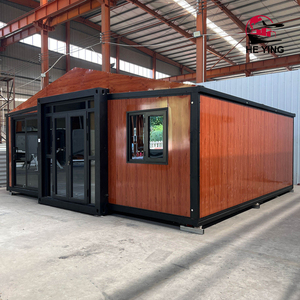 <span class=keywords><strong>Case</strong></span> Prefabbricate, Magazzino Prefabbricato, Casa Prefabbricata <span class=keywords><strong>in</strong></span> <span class=keywords><strong>Vendita</strong></span>, Toilette Mobile, Casetta da Giardino, Hotel e Resort, Container, Casa Container - Product Image 2