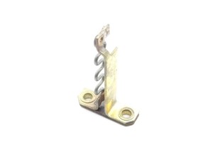 H-40 ระบบทำความร้อน - Product Image 2