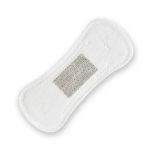Wholesale used panty liner Sanitary Liners, Feminine Care Products