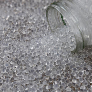 Gránulos de Fusión en Caliente de Tamaño Consistente para Máquinas de Enchapado de Cantos CNC y Manuales, Minimizando el Desperdicio y Garantizando un <span class=keywords><strong>Flujo</strong></span> de Pegamento Uniforme - Product Image 2