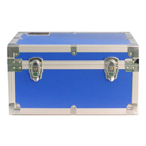 Caja de Control de Transformador bibo DXC-101 5/10kVA 220V Protección IP65 Garantía de 1 Año DEMIKS - Product Image 6