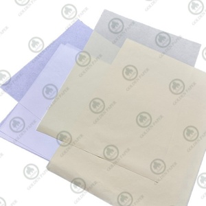 กระดาษไบเบิลขนาด 28 กรัม, 30 กรัม, 50 กรัม, 60 กรัม สำหรับพิมพ์หนังสือ - Product Image 1