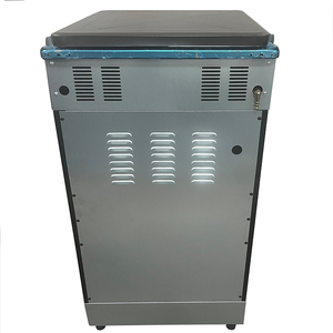 Nouvelle cuisinière <span class=keywords><strong>de</strong></span> cuisine 90 cm avec allumage automatique, meuble <span class=keywords><strong>de</strong></span> <span class=keywords><strong>cuisson</strong></span> à 4 brûleurs en laiton, <span class=keywords><strong>plaque</strong></span> à <span class=keywords><strong>gaz</strong></span> avec couvercle - Product Image 4