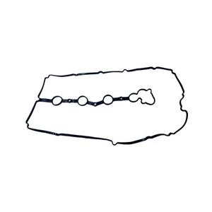 エンジンバルブカバーガスケットOEM 1720160021自動車シャーシシステム工場卸売 - Product Image 1