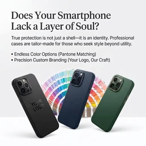 <span class=keywords><strong>Funda</strong></span> Magnética Híbrida de TPU y PC con Bordes Suaves Semitransparentes para <span class=keywords><strong>iPhone</strong></span> 17 16 15 - Product Image 4