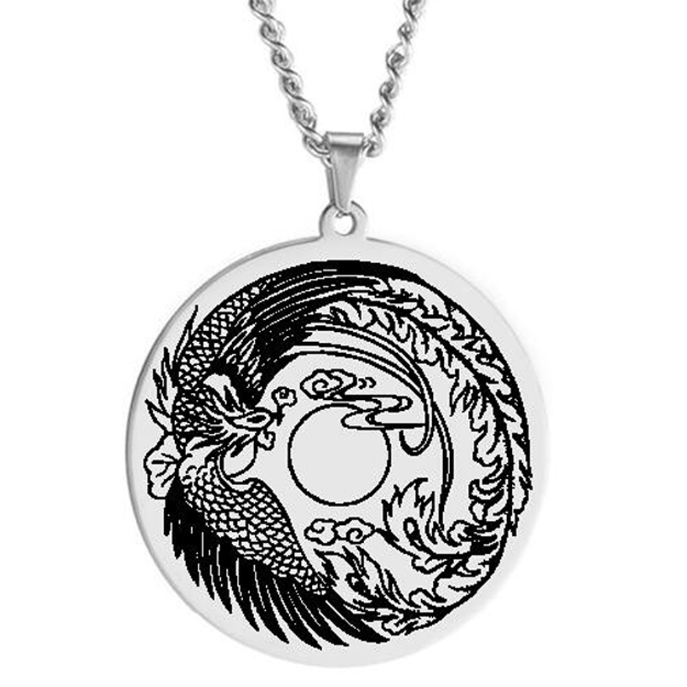 Argent