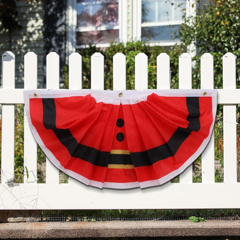 ชายชรา-45*90ซม