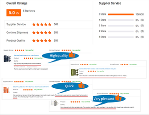 Vaso Térmico Personalizado de Acero Inoxidable de 16 oz con Correa Portátil, Diseño Lirio de los Valles, para Oficina y Mujeres - Product Image 5