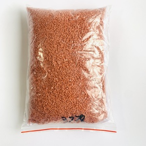 Hobbycraft DMC 447 COULEURS Strass acryliques très demandés <span class=keywords><strong>pour</strong></span> la peinture au diamant carré DIY, art peint à la main, personnalisé, sans cadre - Product Image 5