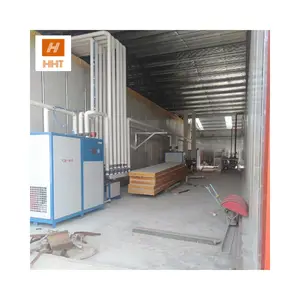 cold storage Customized Storage Blast Freezer Comercial Cold Room And Freezer Cooling System