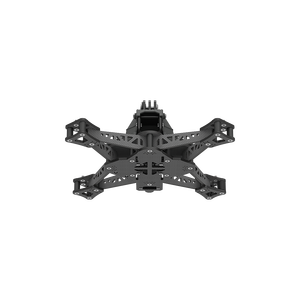 Nouveau Kit de Cadre IFlight & 2RAW Afterburner 5Cinematic & Freestyle 5 Pouces Compatible avec l'Unité Aérienne DJI O3 HD pour Drone FPV Freestyle - Product Image 4