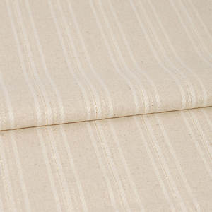 Wholesale Price Hot Sale <strong>Uk</strong> Italian Lurex Yarn Mixed Pants <strong>Dress</strong> Suiting <strong>Linen</strong> Viscose Fabric - Product Image 1