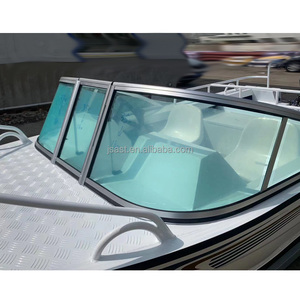 Fabbrica cinese <span class=keywords><strong>in</strong></span> lega di alluminio <span class=keywords><strong>barca</strong></span> <span class=keywords><strong>motore</strong></span> al di fuori del mare <span class=keywords><strong>barca</strong></span> da pesca 30-80HP scala volante sterzo personalizzato - Product Image 5