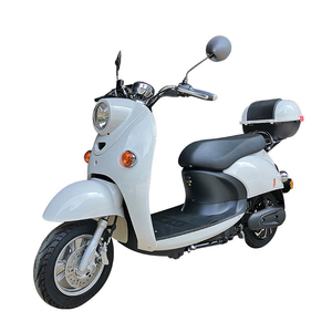 Fabricante Chino de Motocicletas Eléctricas <span class=keywords><strong>OPAI</strong></span>, Motocicleta Eléctrica de 45 KM/H, 60v/72v, para Batería de Plomo-Ácido - Product Image 5
