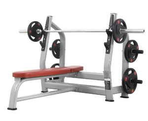 Banco de Ejercicios Multifuncional Portátil y Estable, Banco de Press de Pecho, Equipo de Fitness, Banco de Pesas Ajustable de Acero Inoxidable - Product Image 4