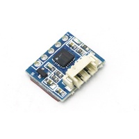 Controlador de Gimbal/PTZ BGC 3.1 sin Escobillas con Sensor 6050 para Multirrotor FPV