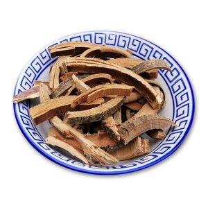 Qinpi 500g Scaglie Essiccate di Corteccia Bianca di Melograno <span class=keywords><strong>Amaro</strong></span>, Corteccia Spessa, Corteccia di Frutto, Corteccia di Cen, Corteccia di Frutto di Melograno, Miscela di Erbe Cinesi, Ingrosso, All'ingrosso, Intero - Product Image 2