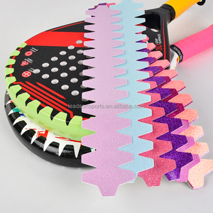 Protector de Marco Personalizable para <span class=keywords><strong>Pala</strong></span> de Pádel - Product Image 1