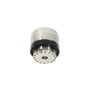 Moteur d'entraînement de cobot à rapport de réduction 51:101, moteur CC sans balais à couple élevé - Product Image 4