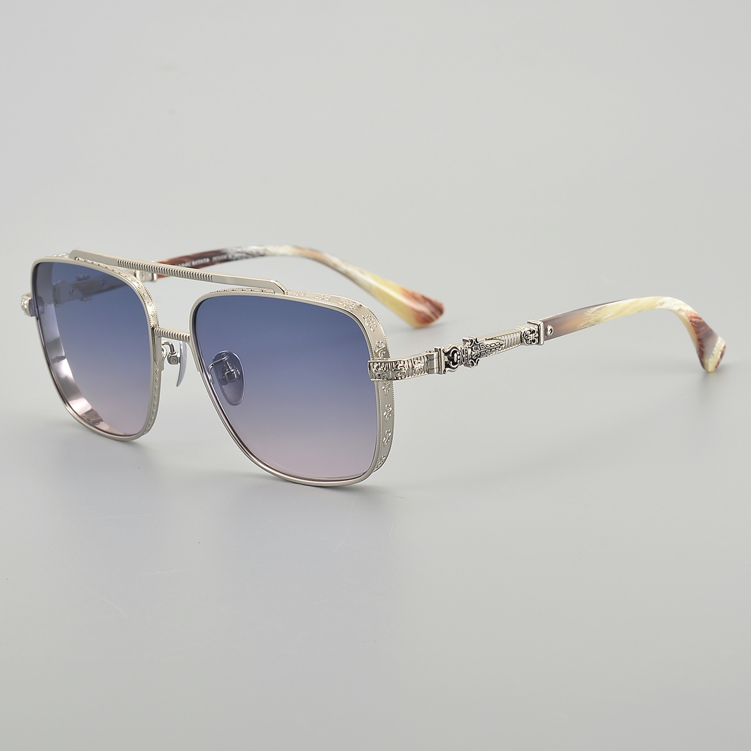 Tier List High Quality Sunglasses Reddit Best Sunglasses For Golf