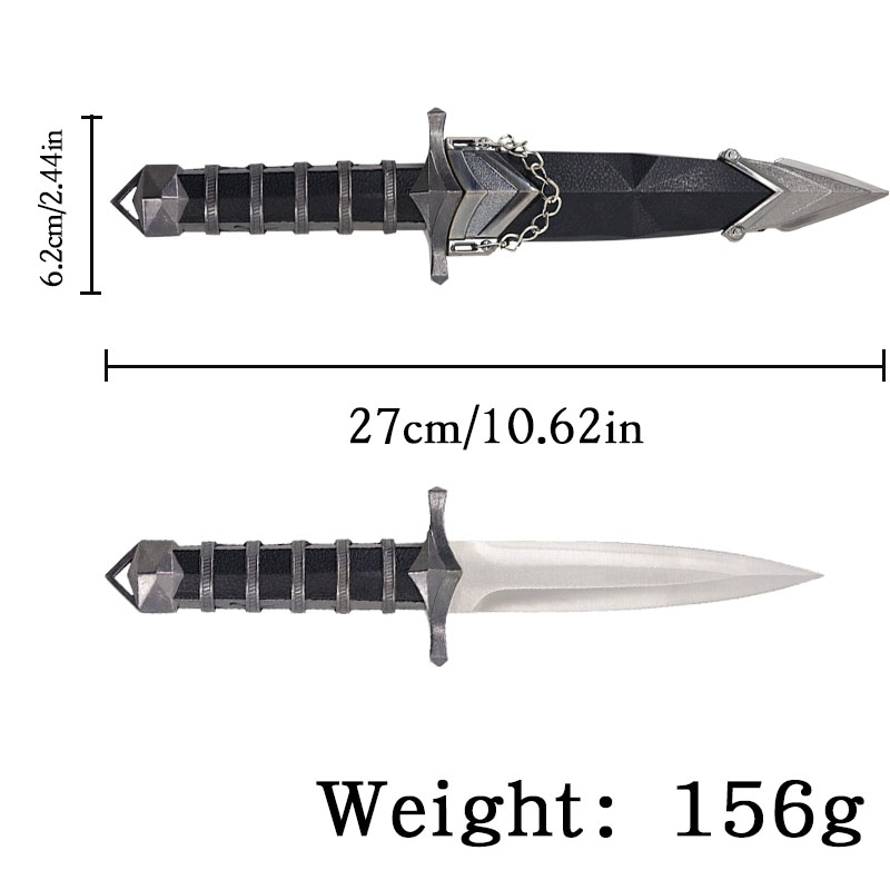 WM-920