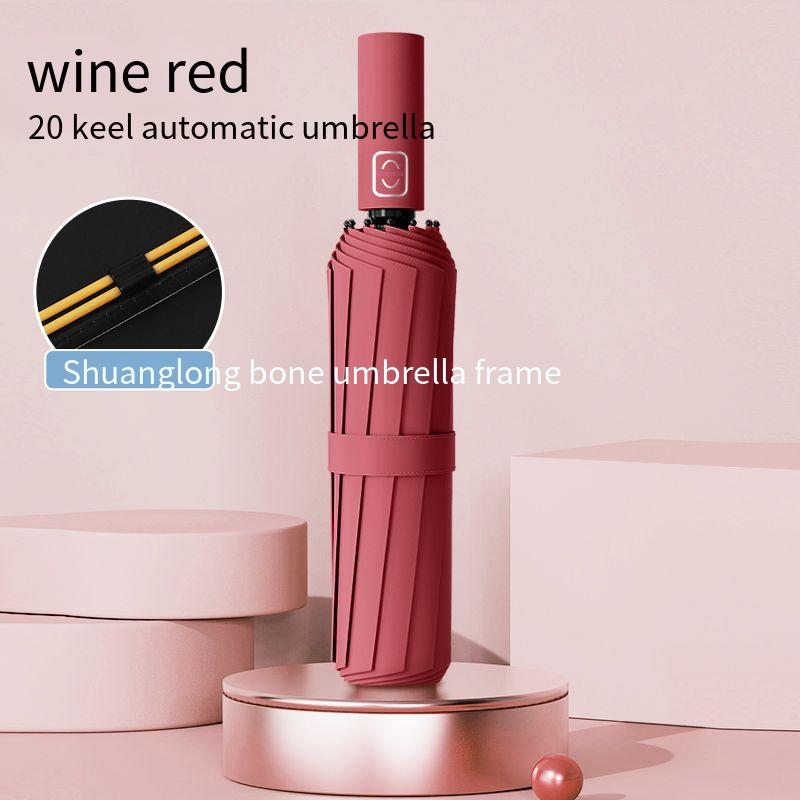 vin rouge