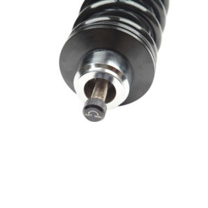 Kit de suspension Coilover à ressort PV2-Premium 32 voies pour Fit (GK) 2015-20 - Product Image 2