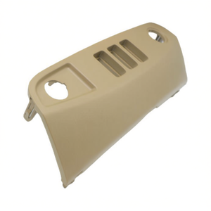 Base, interrupteur pour Toyota Hilux KUN16 1989-2004 OE 55449-0K010-A0 554490K010A0 - Product Image 2