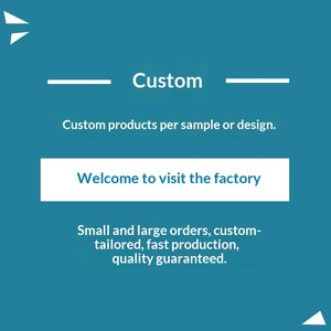 Alfombrilla <span class=keywords><strong>de</strong></span> Ratón Impermeable, Gruesa y Ampliada, con Logotipo Personalizable, Antideslizante, <span class=keywords><strong>de</strong></span> Caucho Natural, Impresa por Transferencia <span class=keywords><strong>de</strong></span> Calor, Venta al Por Mayor <span class=keywords><strong>de</strong></span> Fábrica - Product Image 4