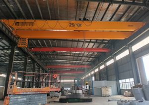 Treuil de levage 10ton 5ton 3t <span class=keywords><strong>2t</strong></span> palan de levage 220v 1000kg 300kg câble métallique <span class=keywords><strong>Mini</strong></span> Construction palan électrique avec télécommande - Product Image 5