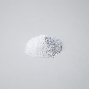 Bulk Wholesale Rate Personal Care Detox Ultra Fine Vibration ufv Bath <b>Powder</b> 1kg - Product Image 1