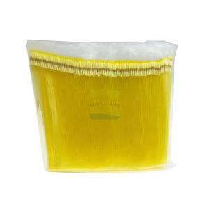 หลอดเก็บน้ำอสุจิวัวแช่แข็งหลอด0.25มล. สำหรับการผสมเทียมหลอดดูดสี0.5มล. - Product Image 5