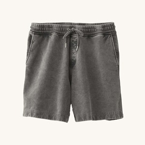 Pantalones de chándal vintage de felpa francesa para hombre, cintura elástica con cordón, ajuste relajado, estilo casual, <span class=keywords><strong>tela</strong></span> personalizada disponible - Product Image 1