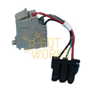 ชไนเดอร์ อิเล็คทริค LV847076SP - ใหม่ - Product Image 1