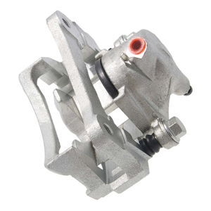 Pinza del freno a disco dell'automobile posteriore dei ricambi Auto all'ingrosso di vendita calda della cina 47730-34030 47750-34030 - Product Image 2