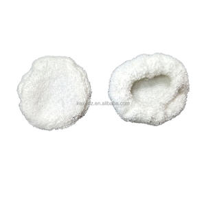 <span class=keywords><strong>Accesorios</strong></span> de repuesto <span class=keywords><strong>para</strong></span> Karchers <span class=keywords><strong>SC2</strong></span> SC3 SC4 SC5, boquilla de vapor de cepillo redondo grande, boquilla de fregona, piezas de repuesto <span class=keywords><strong>para</strong></span> aspiradora - Product Image 5