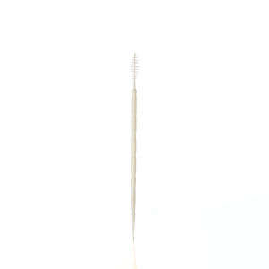 Cepillos Interdentales Tipo I para Adultos, Limpian las Superficies Interproximales de los <span class=keywords><strong>Dientes</strong></span> y los Implantes - Product Image 4