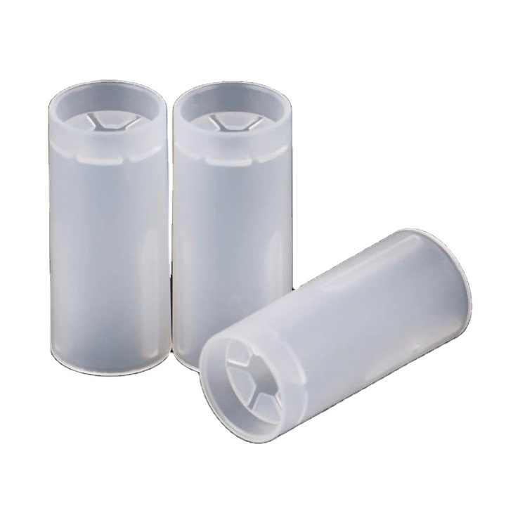 Oem Disposable Ampoule Breaker Ampoule Cracker Buy Disposable Ampoule