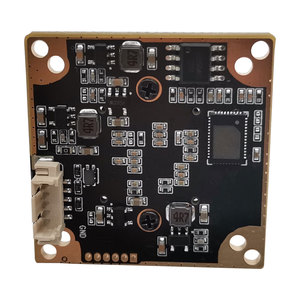 Nhà máy tùy biến 1/2.9 "<span class=keywords><strong>CMOS</strong></span> cảm biến og02b10 cố định tập trung <span class=keywords><strong>2MP</strong></span> USB toàn cầu màn trập máy ảnh mô-đun - Product Image 3