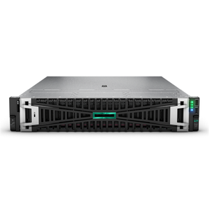 Precio de Fábrica DL385 Gen11 Amd Epyc 9224 para bases de datos OLTP/OLAP medianas a grandes, análisis de big data y computación de alto rendimiento - Product Image 6