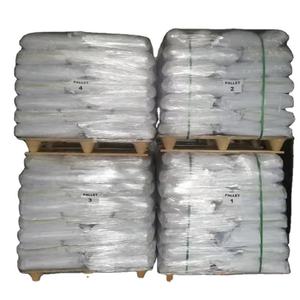 Bromuro de Zinc al 99% a Buen Precio / ZnBr2 CAS 7699-45-8 / Bromuro de Zinc Anhidro - Product Image 1