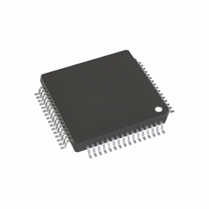 Buy Online Electronic Components BOM IC In Stock 64 LQFP Embedded R7F100GLH3CFB#AA0 - Product Image 1