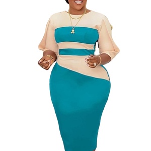 Short Body Hugging Dress: Stylish & Trendy 2025 Picks Short Body Hugging Dress: Stylish & Trendy 2025 Picks