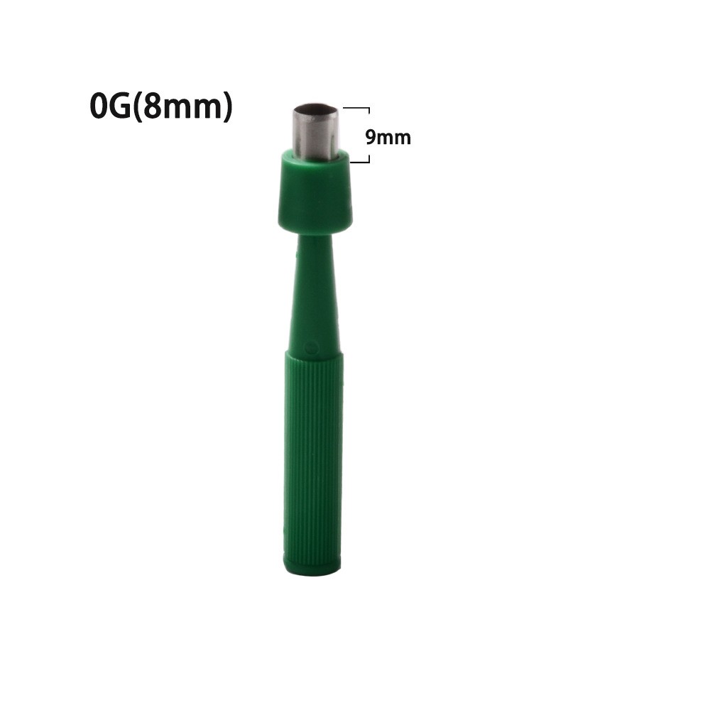 0G
