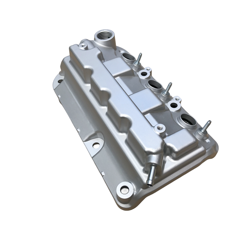 12310-R70-A00 for Acura MDX TL RDX Honda Odyssey Accord 3.5L